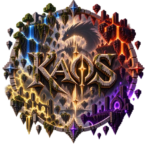 KAOS