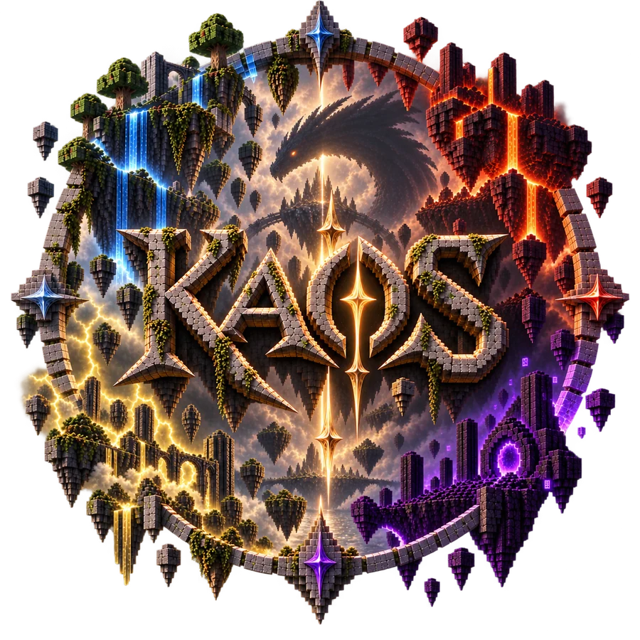 KAOS
